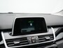 BMW 2-Serie Active Tourer 225xe Sportline iPerformance Plug In Hybrid 225pk Dealer O.H PHEV | Cruise Control | Navigatie | Keyless | Lederen Sportstoelen Verwarmd |