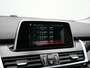 BMW 2-Serie Active Tourer 225xe Sportline iPerformance Plug In Hybrid 225pk Dealer O.H PHEV | Cruise Control | Navigatie | Keyless | Lederen Sportstoelen Verwarmd |