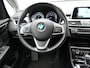 BMW 2-Serie Active Tourer 225xe Sportline iPerformance Plug In Hybrid 225pk Dealer O.H PHEV | Cruise Control | Navigatie | Keyless | Lederen Sportstoelen Verwarmd |