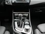 BMW 2-Serie Active Tourer 225xe Sportline iPerformance Plug In Hybrid 225pk Dealer O.H PHEV | Cruise Control | Navigatie | Keyless | Lederen Sportstoelen Verwarmd |