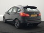 BMW 2-Serie Active Tourer 225xe Sportline iPerformance Plug In Hybrid 225pk Dealer O.H PHEV | Cruise Control | Navigatie | Keyless | Lederen Sportstoelen Verwarmd |