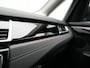 BMW 2-Serie Active Tourer 225xe Sportline iPerformance Plug In Hybrid 225pk Dealer O.H PHEV | Cruise Control | Navigatie | Keyless | Lederen Sportstoelen Verwarmd |