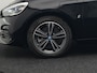 BMW 2-Serie Active Tourer 225xe Sportline iPerformance Plug In Hybrid 225pk Dealer O.H PHEV | Cruise Control | Navigatie | Keyless | Lederen Sportstoelen Verwarmd |