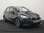 BMW 2-Serie Active Tourer 225xe Sportline iPerformance Plug In Hybrid 225pk Dealer O.H PHEV | Cruise Control | Navigatie | Keyless | Lederen Sportstoelen Verwarmd |