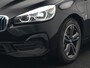 BMW 2-Serie Active Tourer 225xe Sportline iPerformance Plug In Hybrid 225pk Dealer O.H PHEV | Cruise Control | Navigatie | Keyless | Lederen Sportstoelen Verwarmd |
