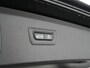 BMW 2-Serie Active Tourer 225xe Sportline iPerformance Plug In Hybrid 225pk Dealer O.H PHEV | Cruise Control | Navigatie | Keyless | Lederen Sportstoelen Verwarmd |