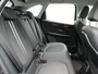 BMW 2-Serie Active Tourer 225xe Sportline iPerformance Plug In Hybrid 225pk Dealer O.H PHEV | Cruise Control | Navigatie | Keyless | Lederen Sportstoelen Verwarmd |