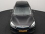 BMW 2-Serie Active Tourer 225xe Sportline iPerformance Plug In Hybrid 225pk Dealer O.H PHEV | Cruise Control | Navigatie | Keyless | Lederen Sportstoelen Verwarmd |
