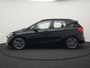 BMW 2-Serie Active Tourer 225xe Sportline iPerformance Plug In Hybrid 225pk Dealer O.H PHEV | Cruise Control | Navigatie | Keyless | Lederen Sportstoelen Verwarmd |