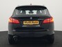 BMW 2-Serie Active Tourer 225xe Sportline iPerformance Plug In Hybrid 225pk Dealer O.H PHEV | Cruise Control | Navigatie | Keyless | Lederen Sportstoelen Verwarmd |