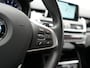BMW 2-Serie Active Tourer 225xe Sportline iPerformance Plug In Hybrid 225pk Dealer O.H PHEV | Cruise Control | Navigatie | Keyless | Lederen Sportstoelen Verwarmd |