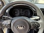 Kia Picanto 1.0 DPi ComfortLine 5p airco 5drs nap