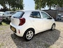 Kia Picanto 1.0 DPi ComfortLine 5p airco 5drs nap