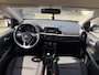 Kia Picanto 1.0 DPi ComfortLine 5p airco 5drs nap
