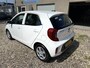 Kia Picanto 1.0 DPi ComfortLine 5p airco 5drs nap