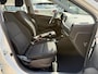 Kia Picanto 1.0 DPi ComfortLine 5p airco 5drs nap