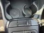 Kia Picanto 1.0 DPi ComfortLine 5p airco 5drs nap