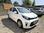 Kia Picanto 1.0 DPi ComfortLine 5p airco 5drs nap