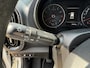 Kia Picanto 1.0 DPi ComfortLine 5p airco 5drs nap