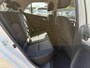 Kia Picanto 1.0 DPi ComfortLine 5p airco 5drs nap