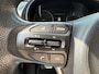 Kia Picanto 1.0 DPi ComfortLine 5p airco 5drs nap