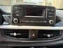 Kia Picanto 1.0 DPi ComfortLine 5p airco 5drs nap