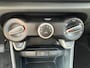 Kia Picanto 1.0 DPi ComfortLine 5p airco 5drs nap