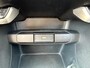 Kia Picanto 1.0 DPi ComfortLine 5p airco 5drs nap