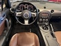 Mazda MX-5 NC Roadster Coupe 1.8i Hanabi Limited Airco Leder