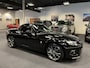 Mazda MX-5 NC Roadster Coupe 1.8i Hanabi Limited Airco Leder