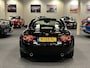 Mazda MX-5 NC Roadster Coupe 1.8i Hanabi Limited Airco Leder