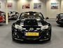 Mazda MX-5 NC Roadster Coupe 1.8i Hanabi Limited Airco Leder