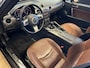 Mazda MX-5 NC Roadster Coupe 1.8i Hanabi Limited Airco Leder