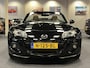 Mazda MX-5 NC Roadster Coupe 1.8i Hanabi Limited Airco Leder