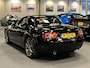 Mazda MX-5 NC Roadster Coupe 1.8i Hanabi Limited Airco Leder