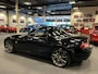Mazda MX-5 NC Roadster Coupe 1.8i Hanabi Limited Airco Leder