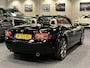 Mazda MX-5 NC Roadster Coupe 1.8i Hanabi Limited Airco Leder