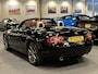 Mazda MX-5 NC Roadster Coupe 1.8i Hanabi Limited Airco Leder