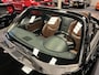 Mazda MX-5 NC Roadster Coupe 1.8i Hanabi Limited Airco Leder