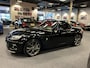 Mazda MX-5 NC Roadster Coupe 1.8i Hanabi Limited Airco Leder