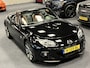 Mazda MX-5 NC Roadster Coupe 1.8i Hanabi Limited Airco Leder