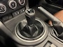 Mazda MX-5 NC Roadster Coupe 1.8i Hanabi Limited Airco Leder