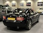 Mazda MX-5 NC Roadster Coupe 1.8i Hanabi Limited Airco Leder