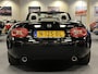 Mazda MX-5 NC Roadster Coupe 1.8i Hanabi Limited Airco Leder