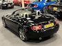 Mazda MX-5 NC Roadster Coupe 1.8i Hanabi Limited Airco Leder