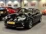 Mazda MX-5 NC Roadster Coupe 1.8i Hanabi Limited Airco Leder