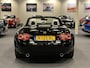 Mazda MX-5 NC Roadster Coupe 1.8i Hanabi Limited Airco Leder
