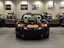 Mazda MX-5 NC Roadster Coupe 1.8i Hanabi Limited Airco Leder