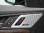 BMW X1 xDrive30e M Sport Plug In Hybrid 327pk Dealer O.H PHEV | Head Up | Adaptive Cruise | M Sportstuur | 360 Camera | Harman Kardon | Lederen Sportstoelen Massage & Memory | Apple Carplay | Navigatie| Virtual | DAB |