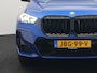 BMW X1 xDrive30e M Sport Plug In Hybrid 327pk Dealer O.H PHEV | Head Up | Adaptive Cruise | M Sportstuur | 360 Camera | Harman Kardon | Lederen Sportstoelen Massage & Memory | Apple Carplay | Navigatie| Virtual | DAB |